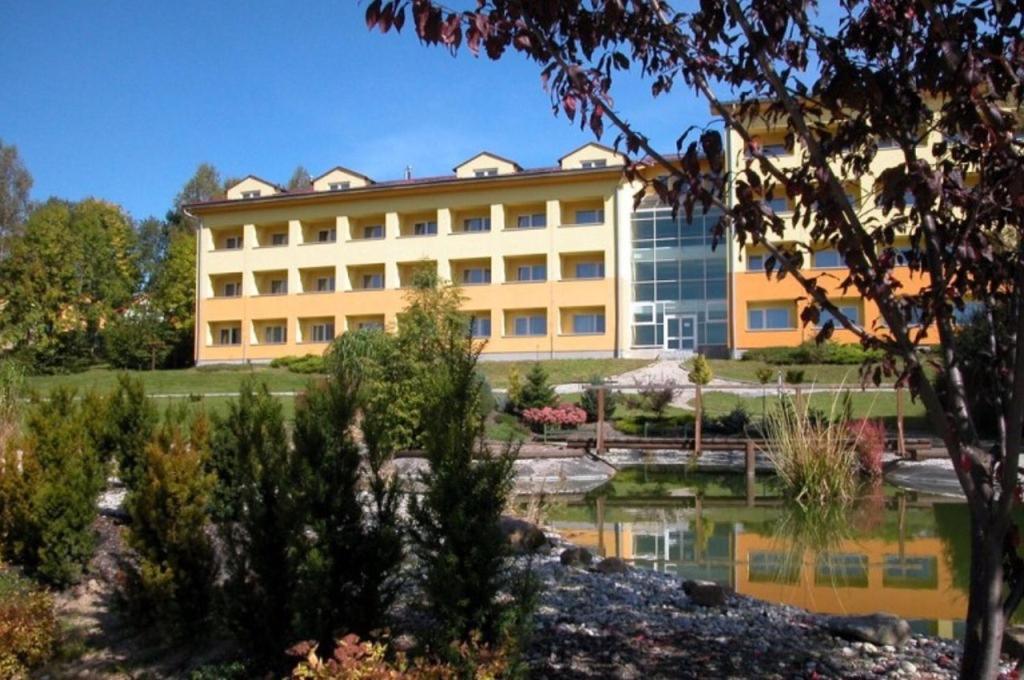 Lipno Wellness - Frymburk C104 Privat Family Room Zewnętrze zdjęcie