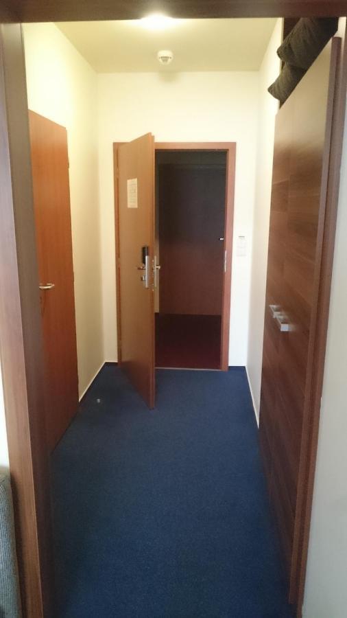 Lipno Wellness - Frymburk C104 Privat Family Room Zewnętrze zdjęcie