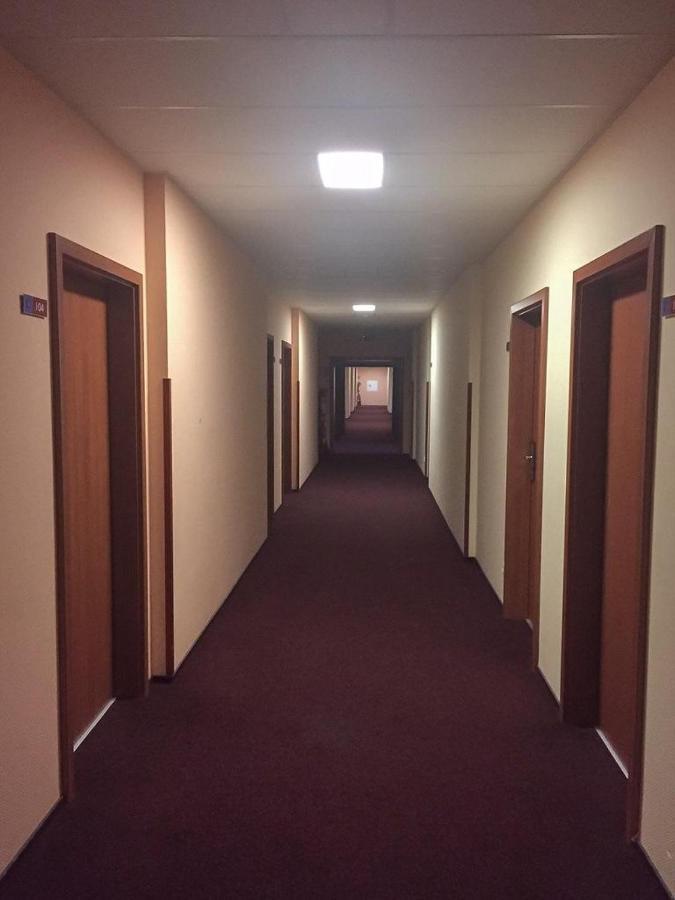 Lipno Wellness - Frymburk C104 Privat Family Room Zewnętrze zdjęcie